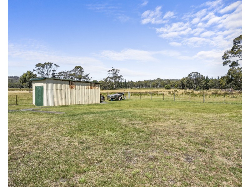 26 Sloping Main Drive, Sloping Main TAS 7186