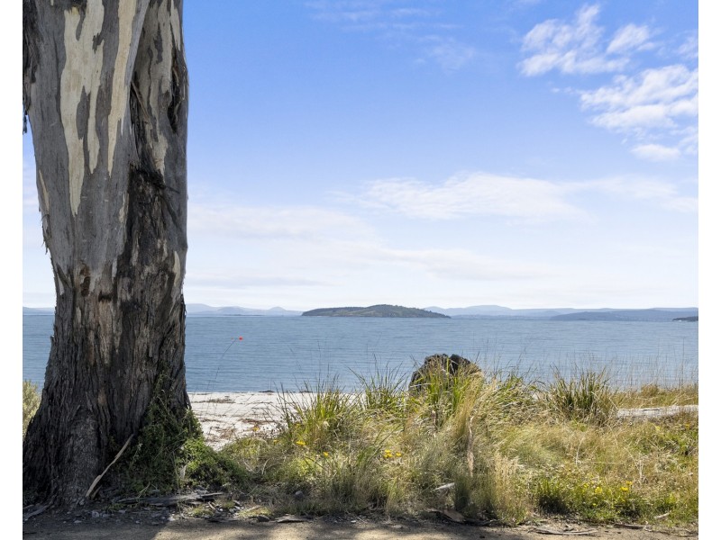 26 Sloping Main Drive, Sloping Main TAS 7186