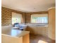 18 Neagarra Street, Dodges Ferry TAS 7173
