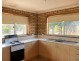 18 Neagarra Street, Dodges Ferry TAS 7173