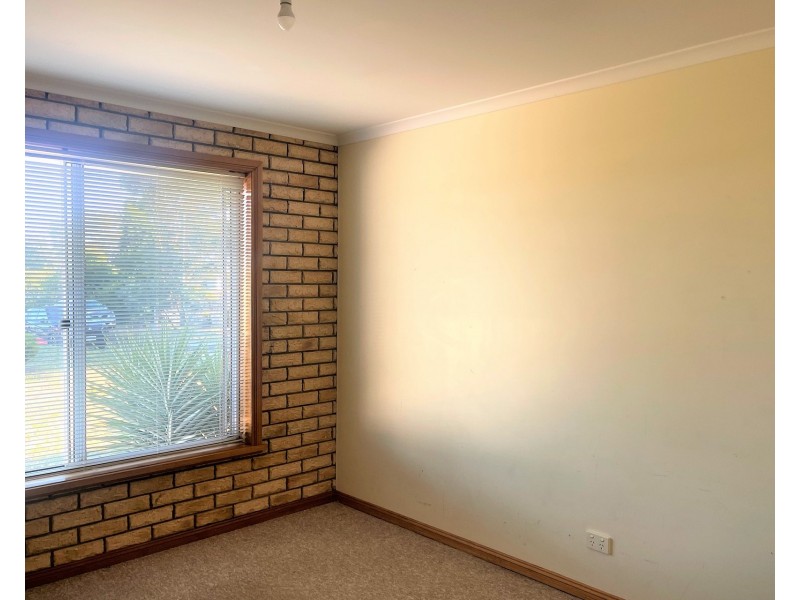 18 Neagarra Street, Dodges Ferry TAS 7173