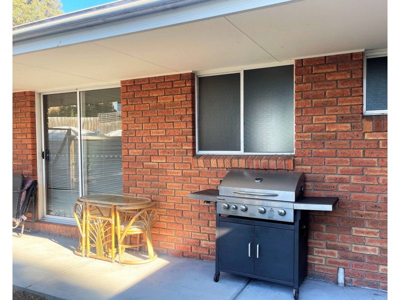 18 Neagarra Street, Dodges Ferry TAS 7173
