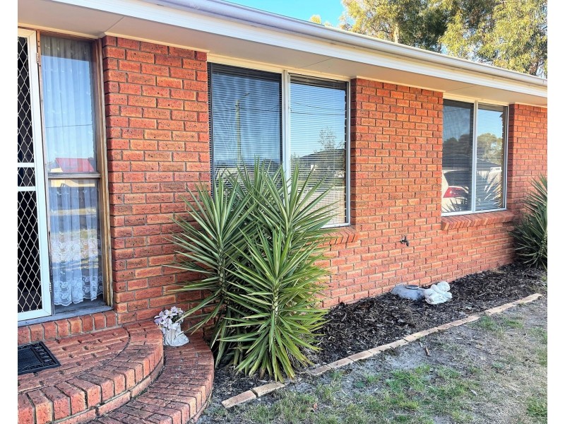 18 Neagarra Street, Dodges Ferry TAS 7173