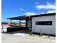 19/7 Trillick Court, Sorell TAS 7172