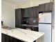 19/7 Trillick Court, Sorell TAS 7172