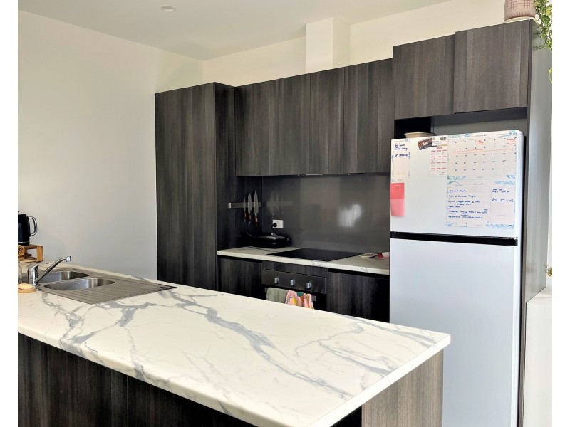 19/7 Trillick Court, Sorell TAS 7172