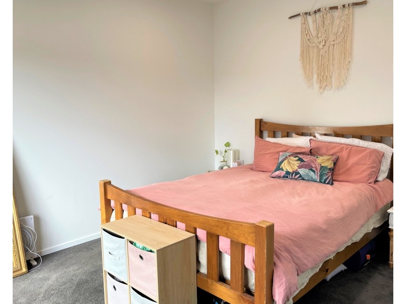 19/7 Trillick Court, Sorell TAS 7172