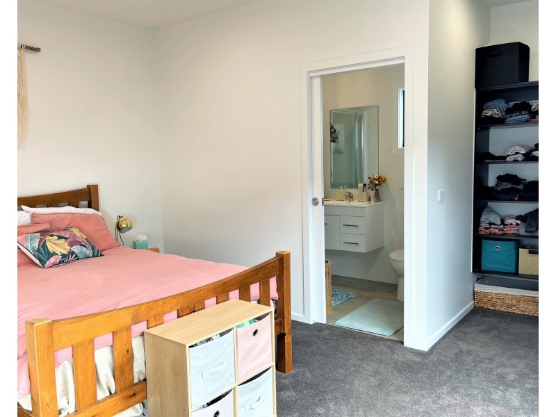 19/7 Trillick Court, Sorell TAS 7172