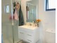 19/7 Trillick Court, Sorell TAS 7172