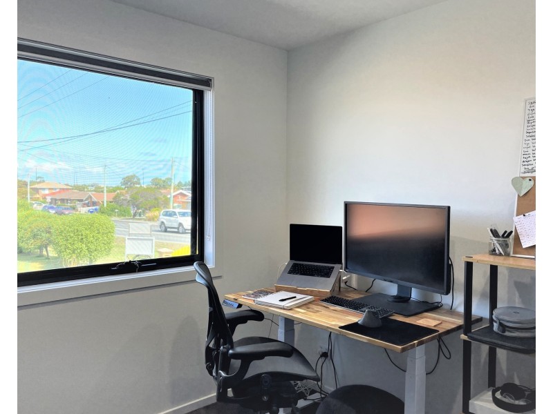 19/7 Trillick Court, Sorell TAS 7172