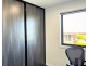 19/7 Trillick Court, Sorell TAS 7172
