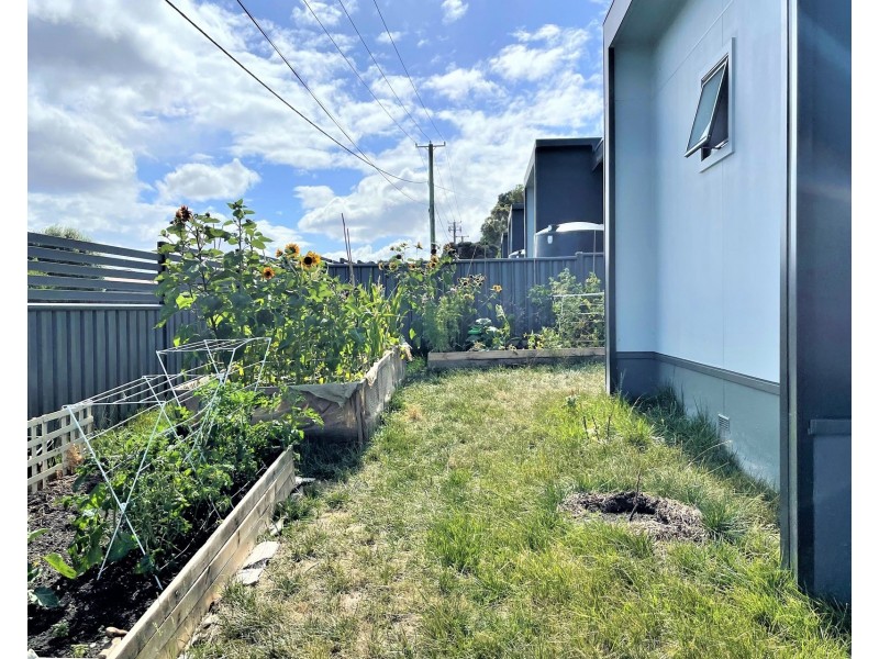 19/7 Trillick Court, Sorell TAS 7172