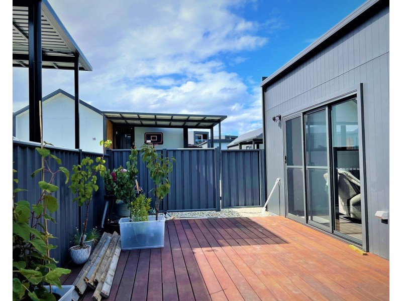 19/7 Trillick Court, Sorell TAS 7172