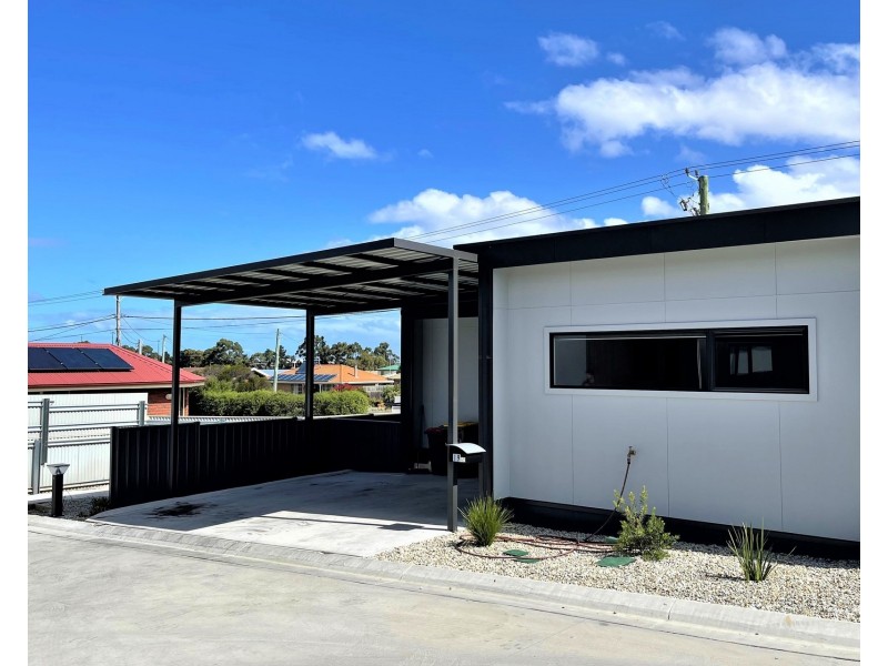 19/7 Trillick Court, Sorell TAS 7172