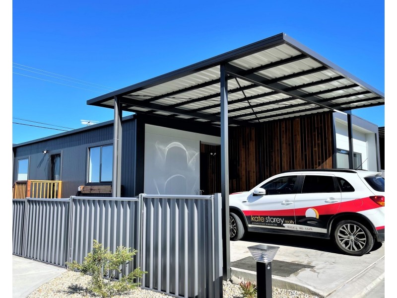 19/7 Trillick Court, Sorell TAS 7172
