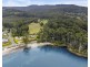 140 Safety Cove Road, Port Arthur TAS 7182