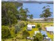 140 Safety Cove Road, Port Arthur TAS 7182