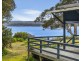 140 Safety Cove Road, Port Arthur TAS 7182