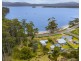 140 Safety Cove Road, Port Arthur TAS 7182
