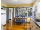 140 Safety Cove Road, Port Arthur TAS 7182
