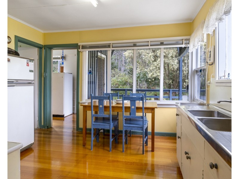 140 Safety Cove Road, Port Arthur TAS 7182