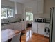 140 Safety Cove Road, Port Arthur TAS 7182