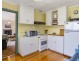 140 Safety Cove Road, Port Arthur TAS 7182