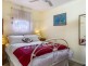 140 Safety Cove Road, Port Arthur TAS 7182