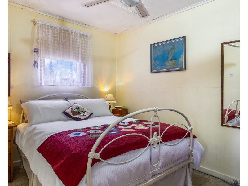 140 Safety Cove Road, Port Arthur TAS 7182