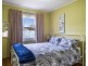 140 Safety Cove Road, Port Arthur TAS 7182