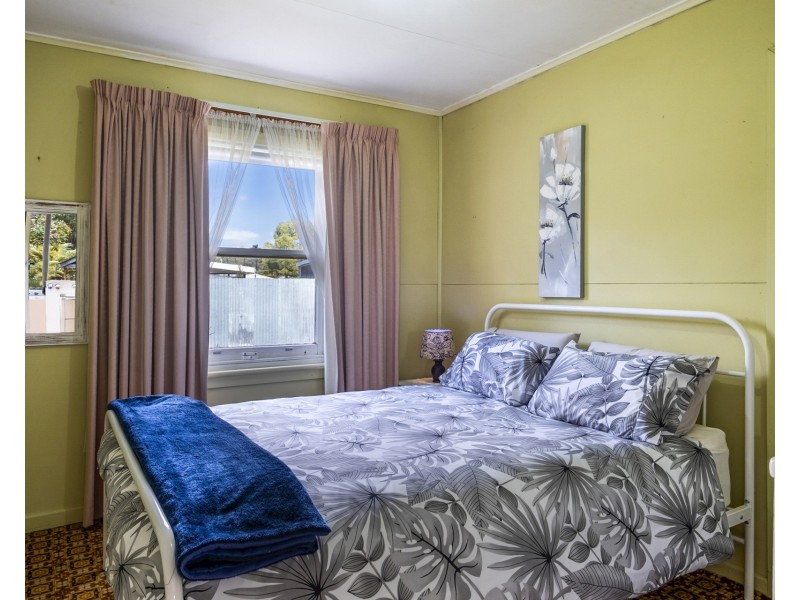 140 Safety Cove Road, Port Arthur TAS 7182