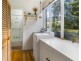 140 Safety Cove Road, Port Arthur TAS 7182