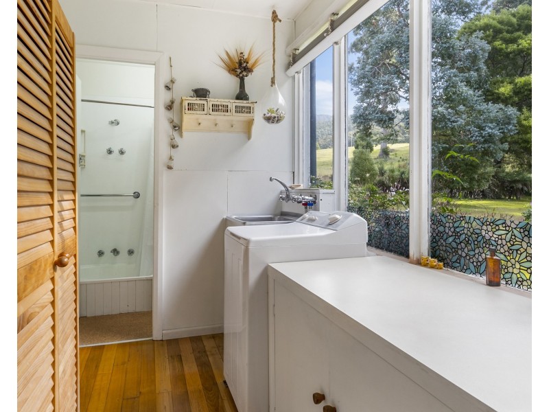 140 Safety Cove Road, Port Arthur TAS 7182