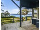 140 Safety Cove Road, Port Arthur TAS 7182