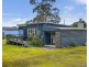 140 Safety Cove Road, Port Arthur TAS 7182