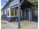 140 Safety Cove Road, Port Arthur TAS 7182
