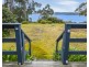 140 Safety Cove Road, Port Arthur TAS 7182
