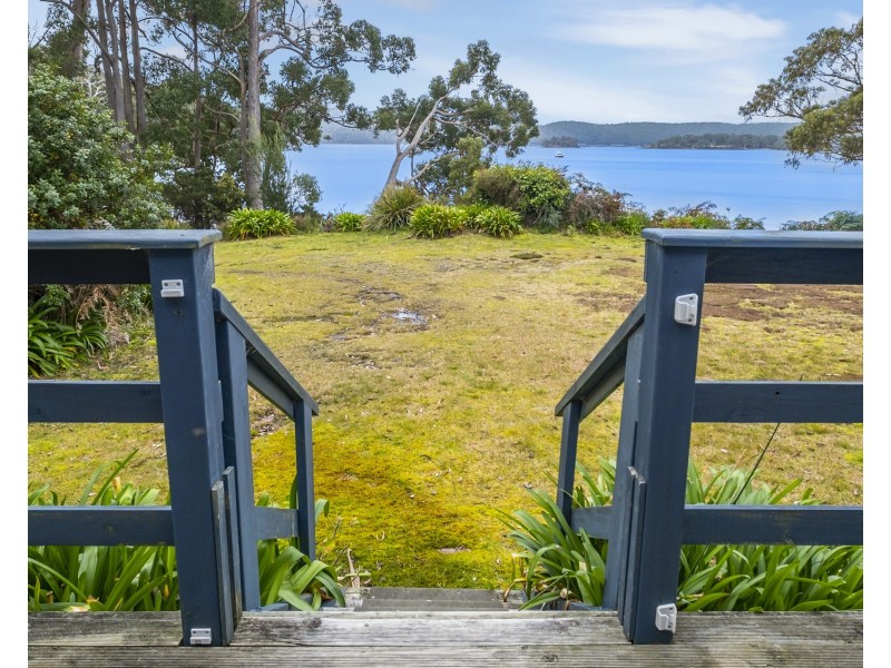 140 Safety Cove Road, Port Arthur TAS 7182