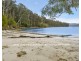 140 Safety Cove Road, Port Arthur TAS 7182