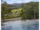 140 Safety Cove Road, Port Arthur TAS 7182