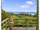 167 Grooms Hill Road, Koonya TAS 7187