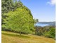 167 Grooms Hill Road, Koonya TAS 7187
