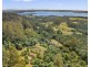 167 Grooms Hill Road, Koonya TAS 7187