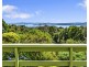 167 Grooms Hill Road, Koonya TAS 7187