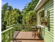 167 Grooms Hill Road, Koonya TAS 7187