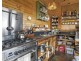 167 Grooms Hill Road, Koonya TAS 7187