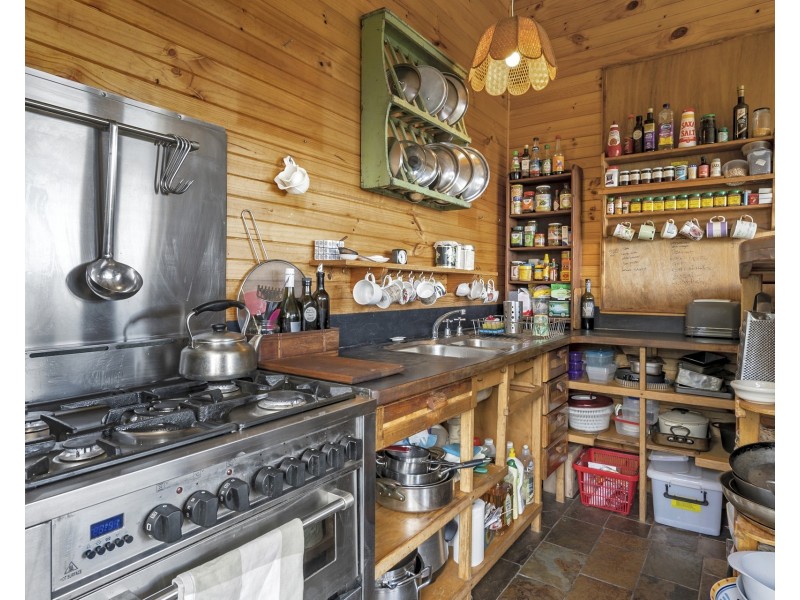 167 Grooms Hill Road, Koonya TAS 7187