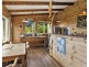 167 Grooms Hill Road, Koonya TAS 7187