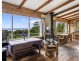 167 Grooms Hill Road, Koonya TAS 7187