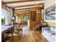 167 Grooms Hill Road, Koonya TAS 7187
